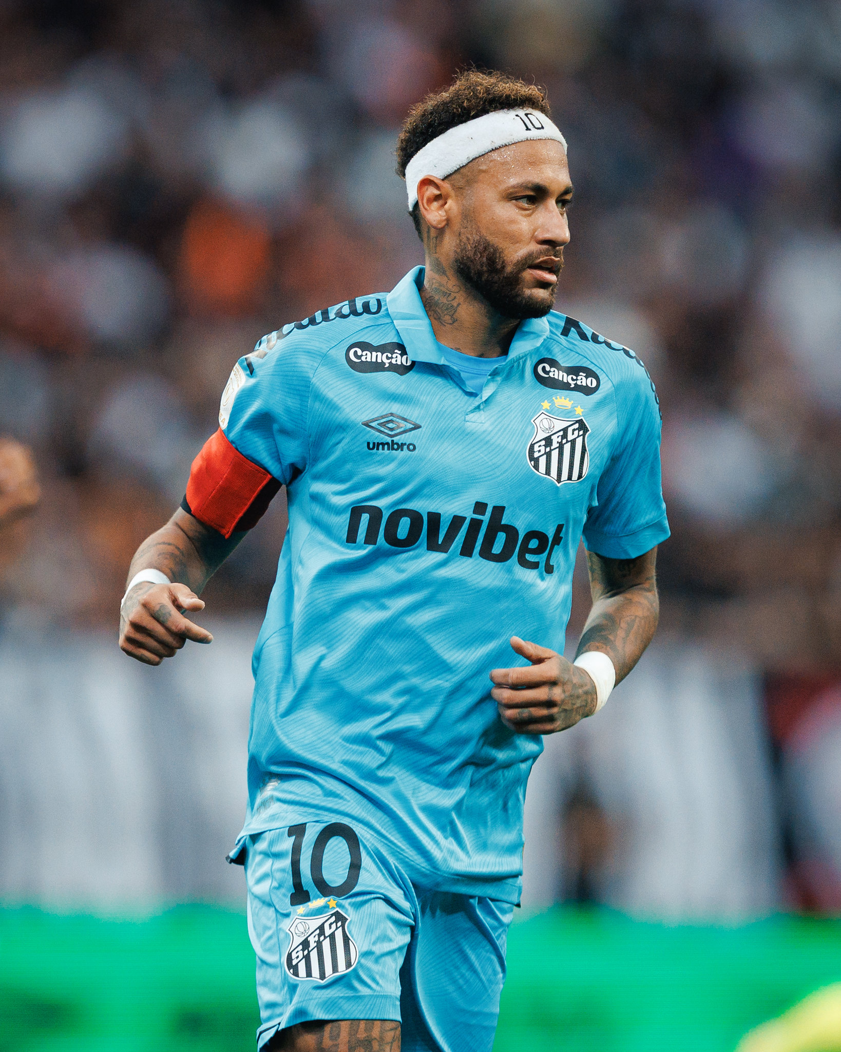 Neymar, Rony, Gabigol, Bontempo, Rollheiser, Oliva, Lucas Veríssimo, Thaciano, Moisés e Miguelito: os jogadores do Santos com mais grandes chances perdidas no Brasileirão 2026 Neymar, Rony, Gabigol, Bontempo, Rollheiser, Oliva, Lucas Veríssimo, Thaciano, Moisés e Miguelito: os jogadores do Santos com mais grandes chances perdidas no Brasileirão 2026