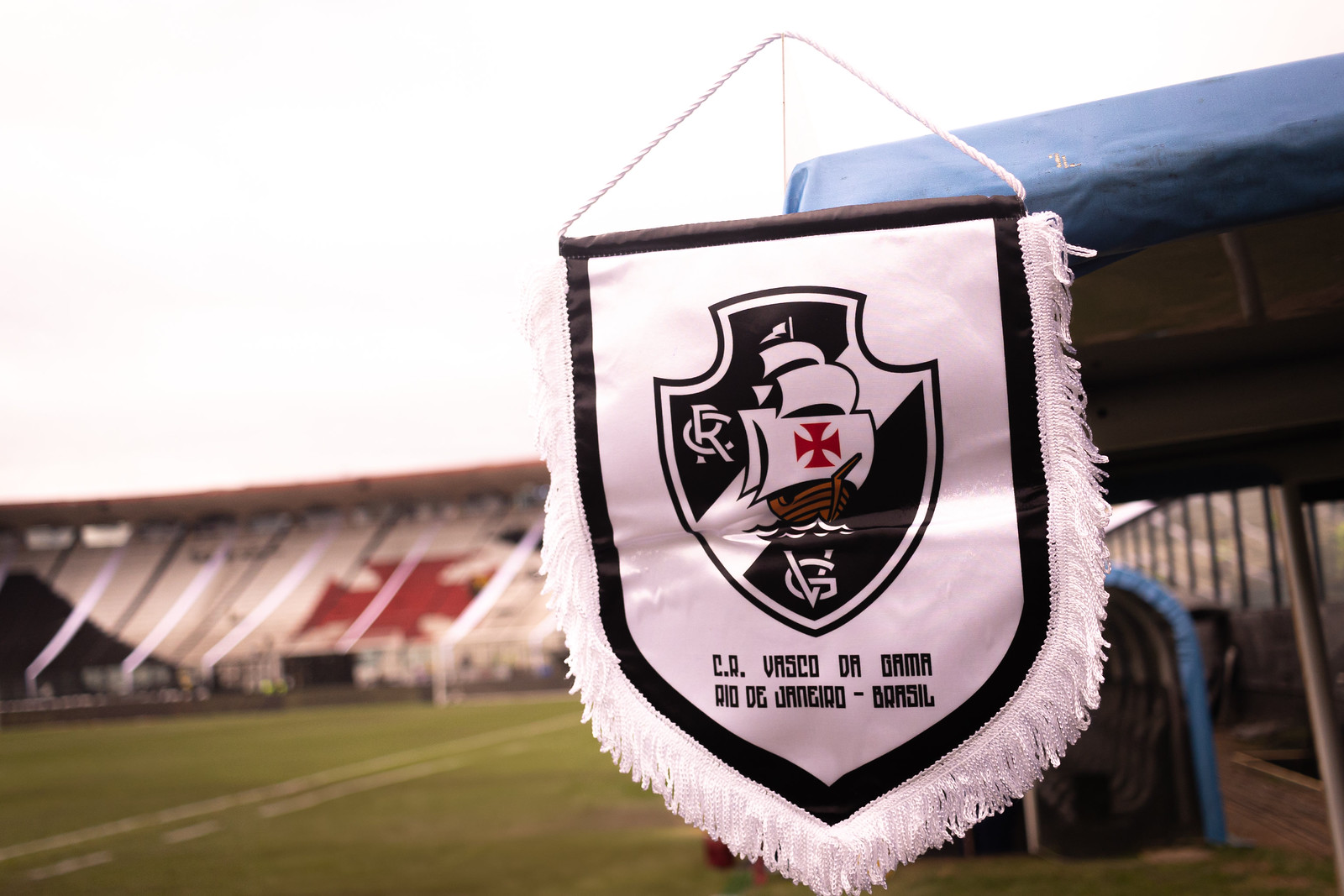 Vasco lança nova camisa; veja fotos Vasco lança nova camisa; veja fotos