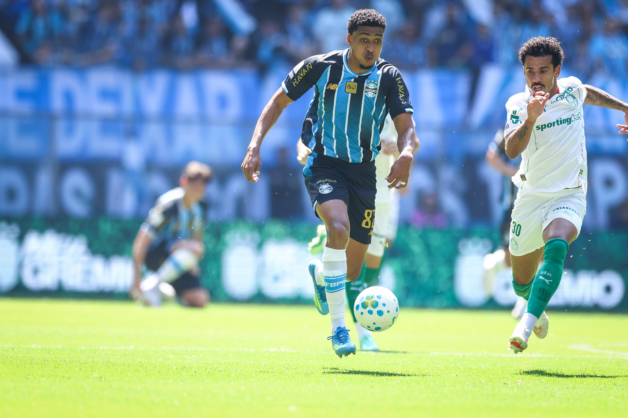 Diego Caito, Wallace, Kannemann, Viery, Gabriel Grando, Wagner Leonardo, Gustavo Martins, Balbuena, Vitor Ramon e Luis Guedes: os jogadores do Grêmio com mais cortes por jogo no Brasileirão 2026 Diego Caito, Wallace, Kannemann, Viery, Gabriel Grando, Wagner Leonardo, Gustavo Martins, Balbuena, Vitor Ramon e Luis Guedes: os jogadores do Grêmio com mais cortes por jogo no Brasileirão 2026
