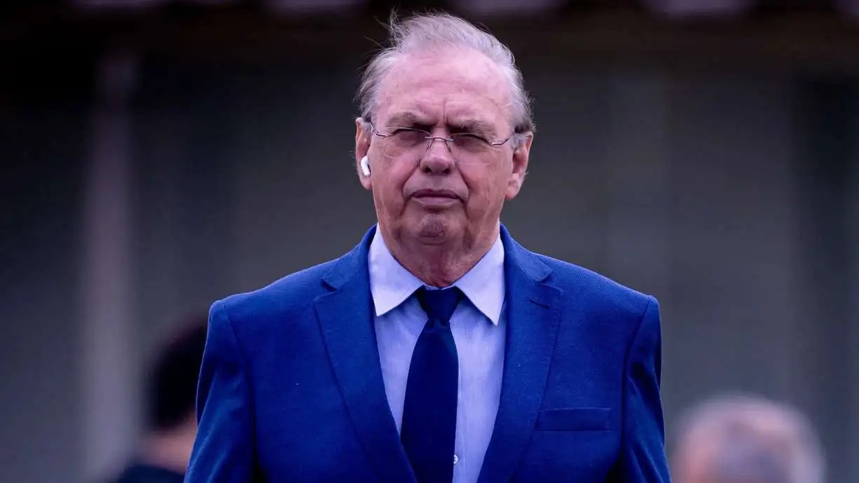 Corinthians confirma recebimento de notificação de bets sobre rescisão Corinthians confirma recebimento de notificação de bets sobre rescisão