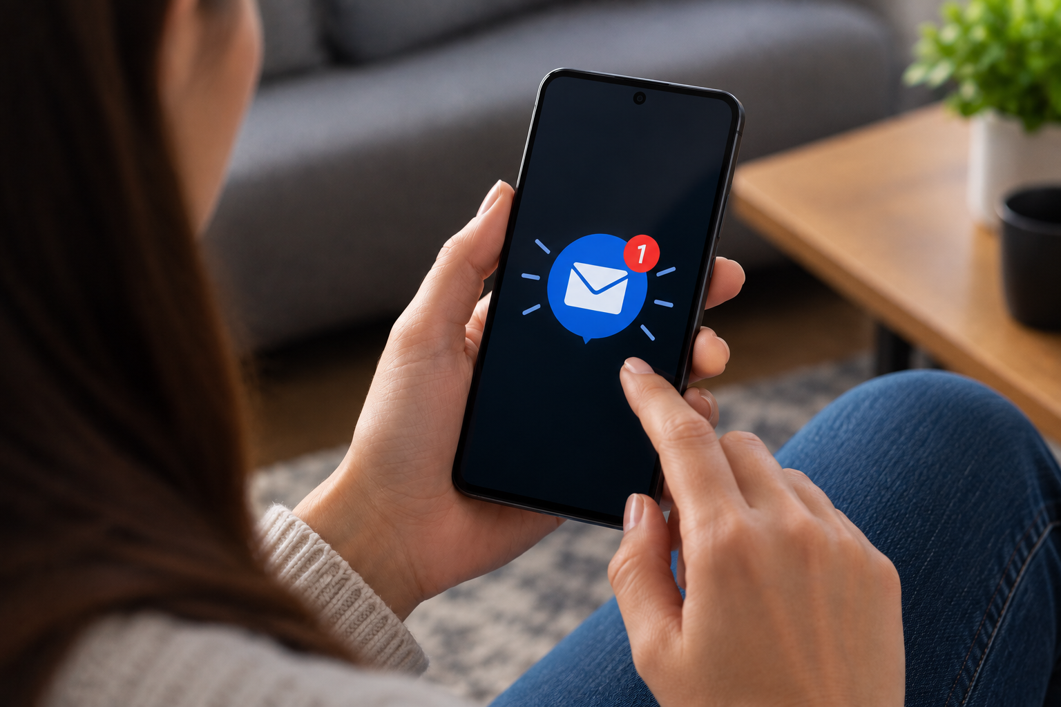 Samsung adia chegada de grande atualização Samsung adia chegada de grande atualização