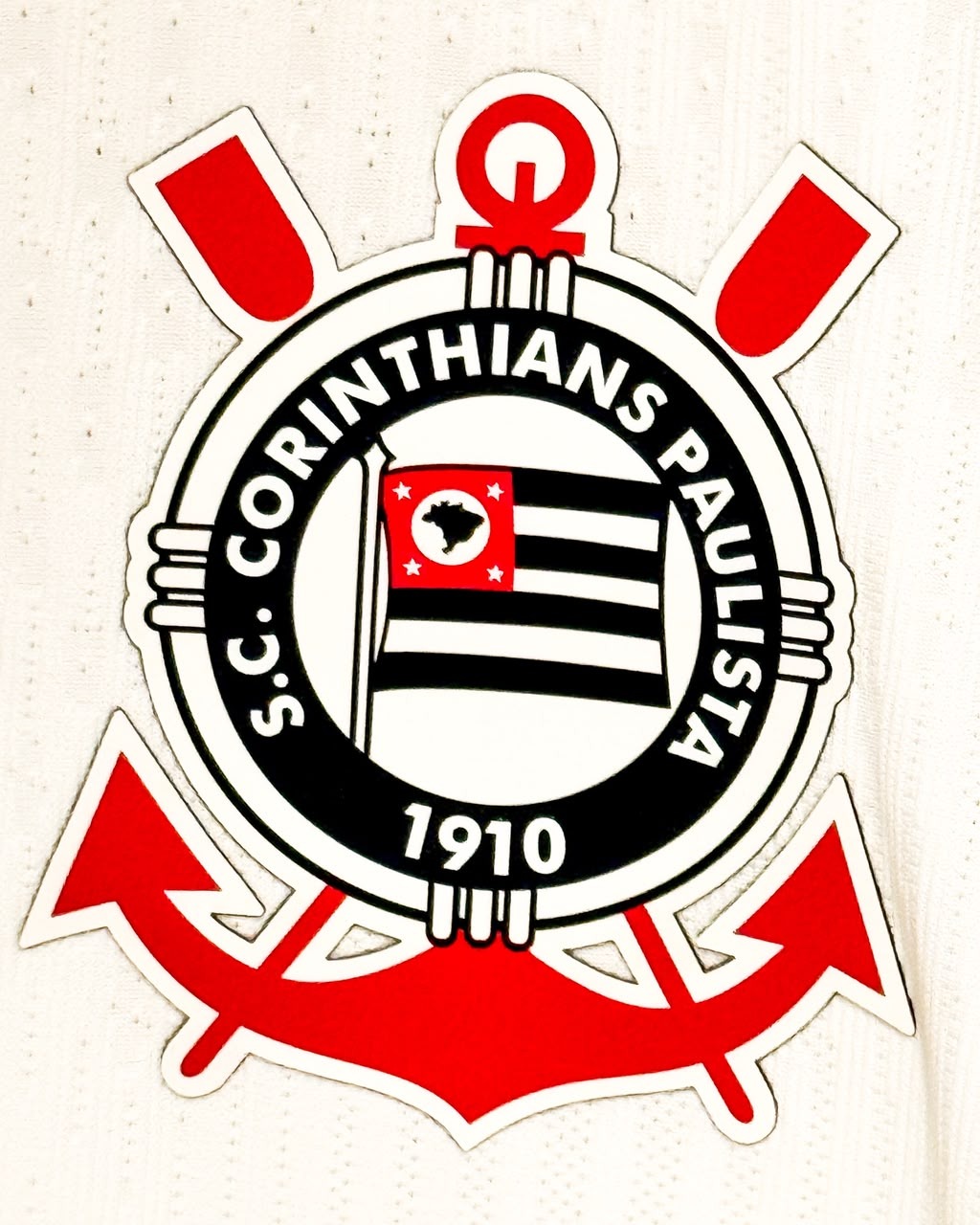 Breno Bidon, Yuri Alberto, Kaio César, Gustavo Henrique, André, Kayke, João Pedro Tchoca, Labyad e Angileri: os jogadores do Corinthians com maior média de gols em 2026 Breno Bidon, Yuri Alberto, Kaio César, Gustavo Henrique, André, Kayke, João Pedro Tchoca, Labyad e Angileri: os jogadores do Corinthians com maior média de gols em 2026