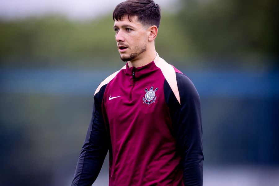 Garro, Yuri Alberto, André Luiz, Kaio César, Gui Negão, Labyad, Pedro Raul, Angileri, João Pedro Tchoca e Dieguinho: os jogadores do Corinthians com maior frequência de gols no Brasileirão 2026 Garro, Yuri Alberto, André Luiz, Kaio César, Gui Negão, Labyad, Pedro Raul, Angileri, João Pedro Tchoca e Dieguinho: os jogadores do Corinthians com maior frequência de gols no Brasileirão 2026