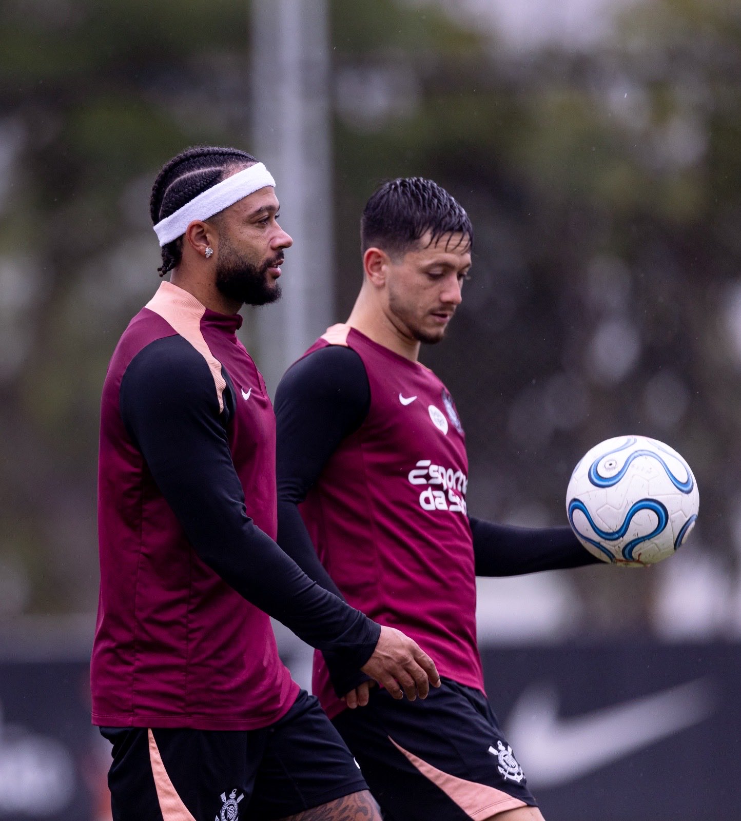 Corinthians deixa de faturar milhões de reais na Libertadores Corinthians deixa de faturar milhões de reais na Libertadores