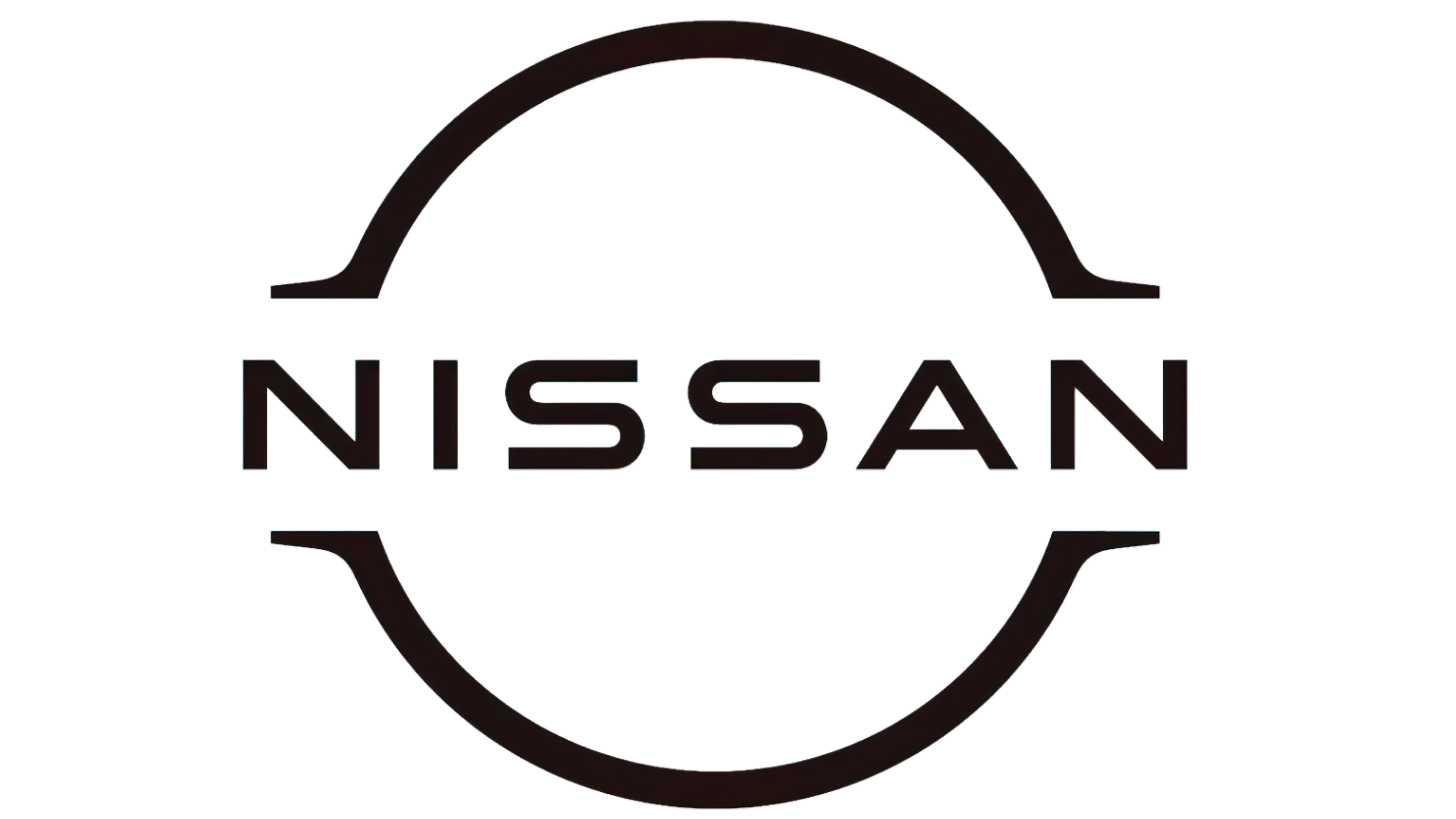 Nissan confirma fim de picape “queridinha” no Brasil