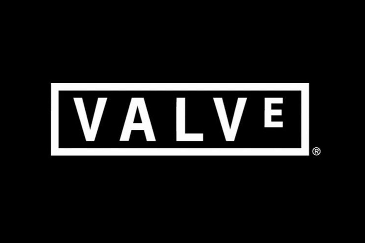 Valve confirma boa notícia para quem joga no Android Valve confirma boa notícia para quem joga no Android