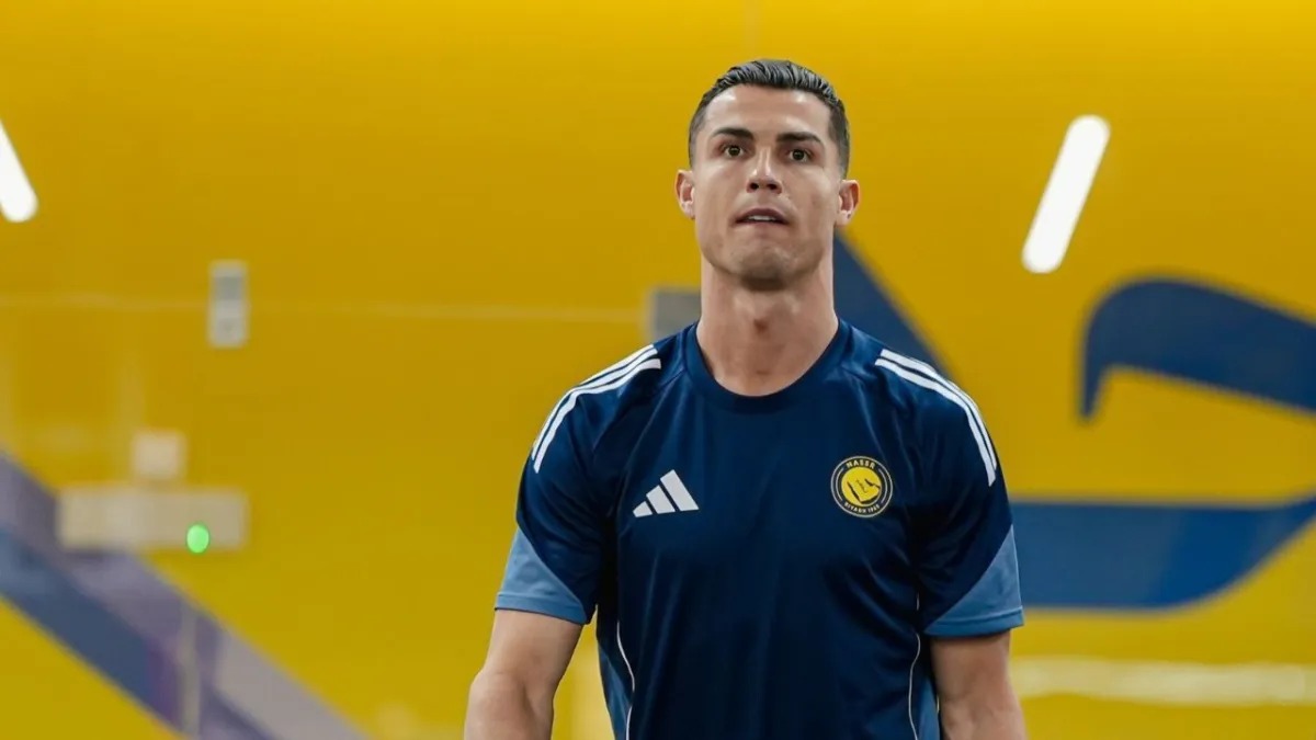 Cristiano Ronaldo vai comprar o Al-Nassr? Entenda a situação