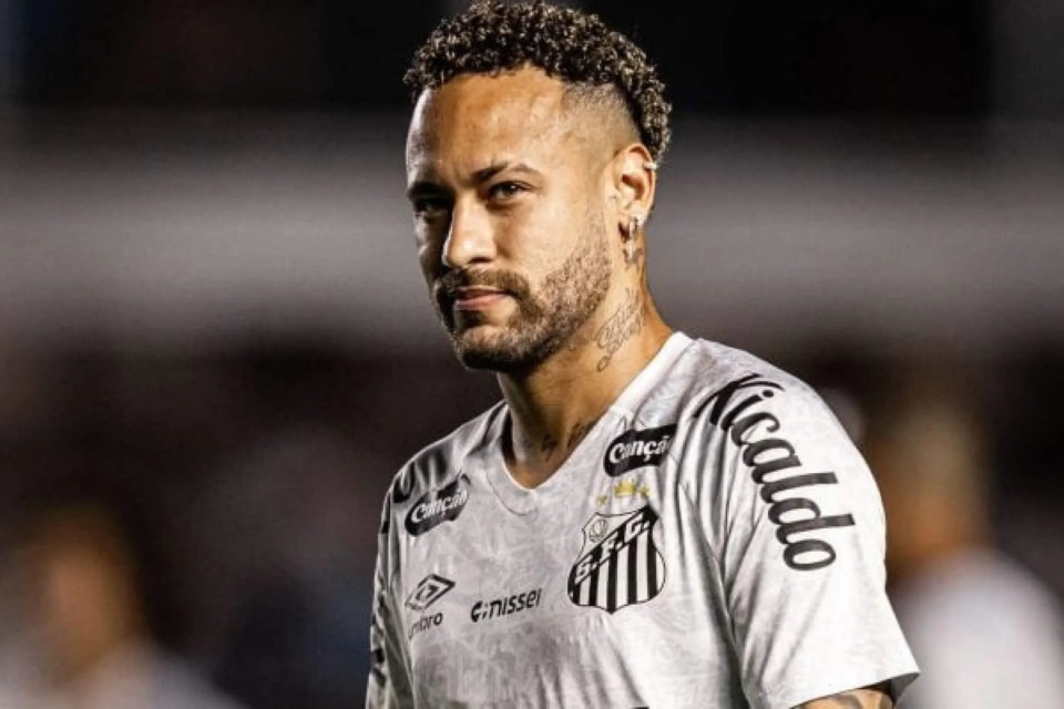 Helicóptero envolvido em tragédia com cantor Rick pertencia ao sócio de Neymar Helicóptero envolvido em tragédia com cantor Rick pertencia ao sócio de Neymar