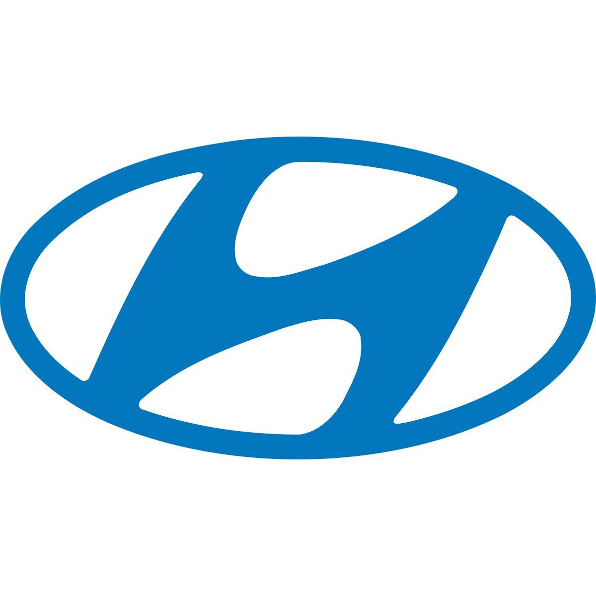 Novo 4×4 da Hyundai pode ter sido revelado antes da hora
