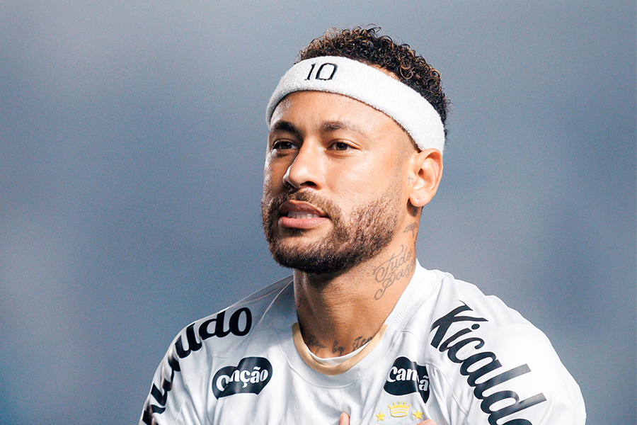 Neymar, Gabigol, Barreal, Rollheiser, Bontempo, Rodinei, Cebolinha, Miguelito, Rafael Gonzaga e Nadson: os jogadores do Santos com mais passes decisivos por jogo no Brasileirão Neymar, Gabigol, Barreal, Rollheiser, Bontempo, Rodinei, Cebolinha, Miguelito, Rafael Gonzaga e Nadson: os jogadores do Santos com mais passes decisivos por jogo no Brasileirão