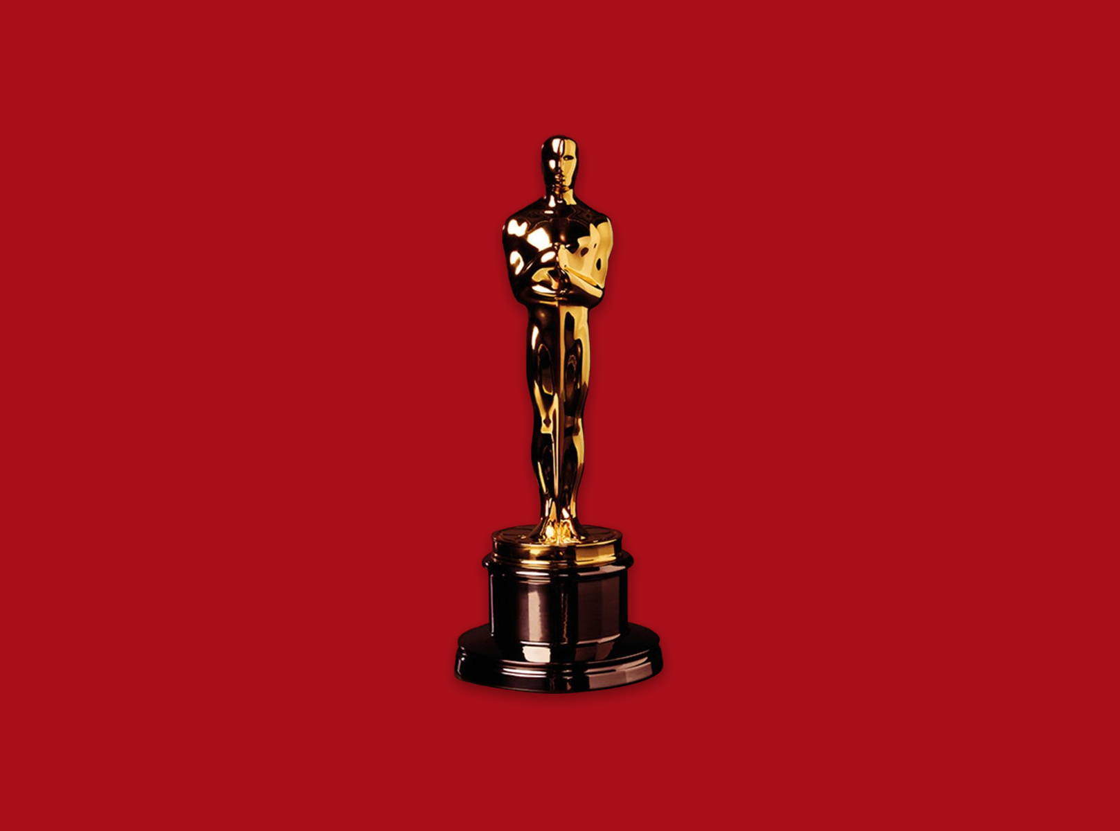 Seis filmes brasileiros disputam vaga no Oscar 2027