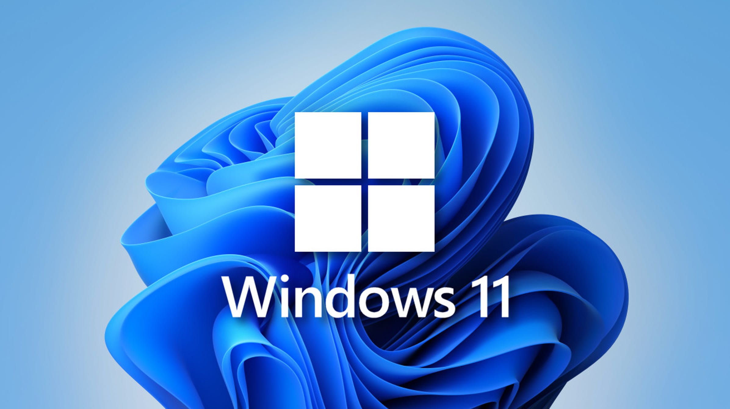 Microsoft libera novidade no Windows 11 após pedidos dos usuários