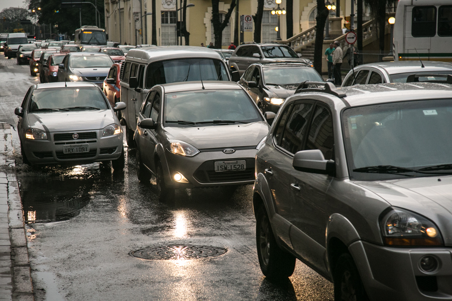 Veja quais são os carros mais roubados e furtados de São Paulo em 2026 Veja quais são os carros mais roubados e furtados de São Paulo em 2026
