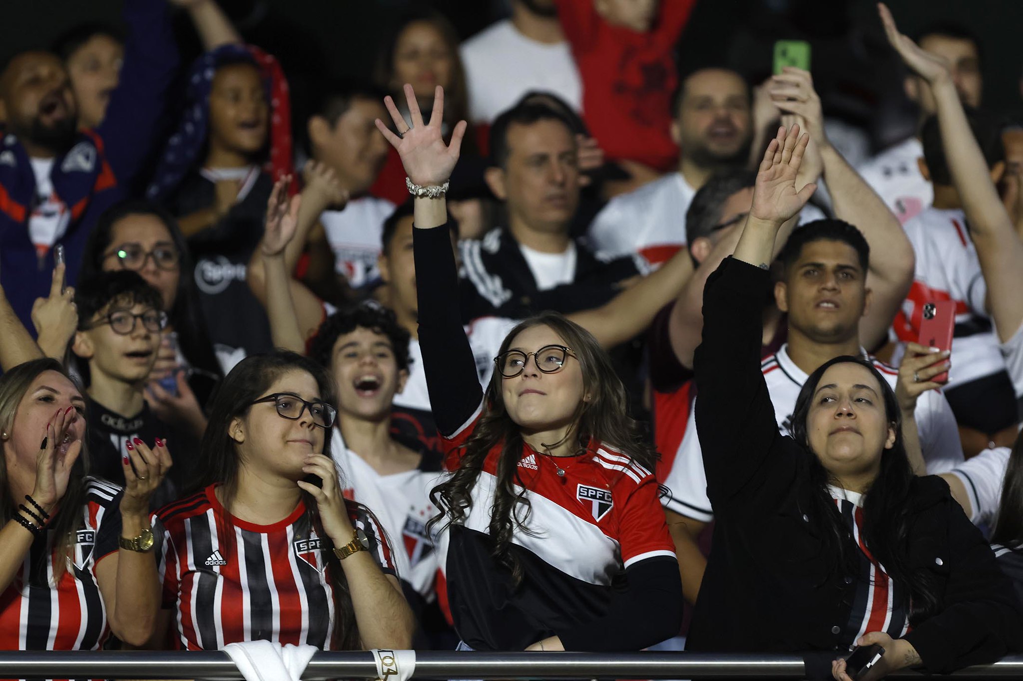 Ele deixou o São Paulo e agora tornou-se referência na Série B Ele deixou o São Paulo e agora tornou-se referência na Série B