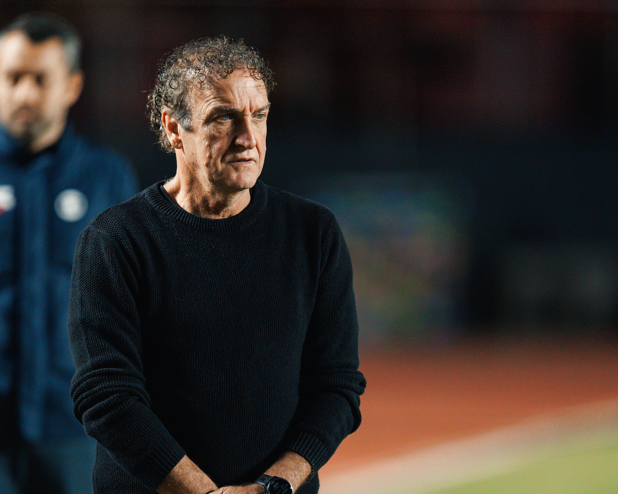 Santos ganha desfalque para o próximo jogo do Brasileirão Santos ganha desfalque para o próximo jogo do Brasileirão