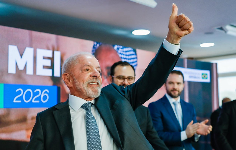 Entenda como realmente vai funcionar o Prospera MEI Entenda como realmente vai funcionar o Prospera MEI