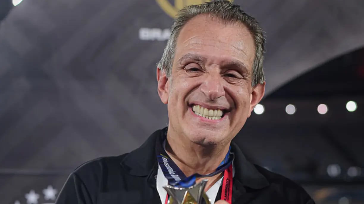 224 milhões: Flamengo pode realizar a maior venda da sua história 224 milhões: Flamengo pode realizar a maior venda da sua história