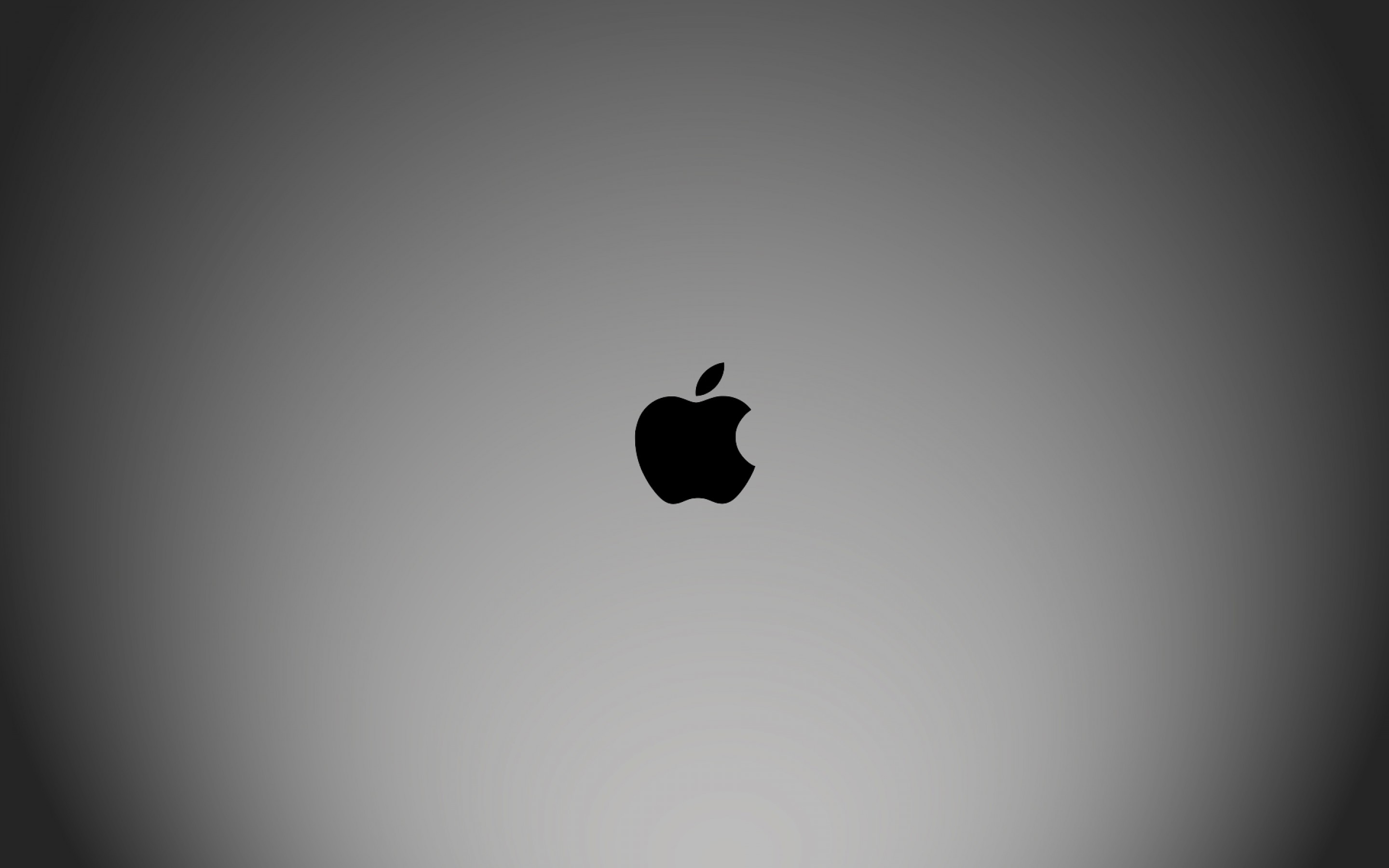 Apple anuncia novo aumento de preços para serviço por assinatura Apple anuncia novo aumento de preços para serviço por assinatura