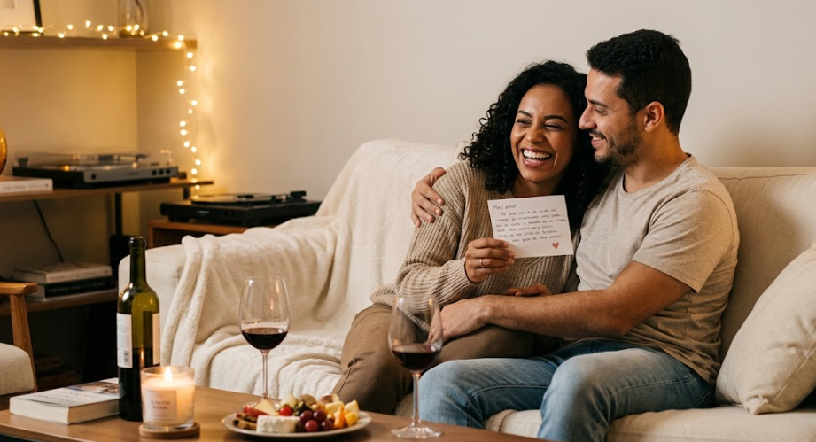 6 formas simples de surpreender sua mulher ainda neste final de semana 6 formas simples de surpreender sua mulher ainda neste final de semana
