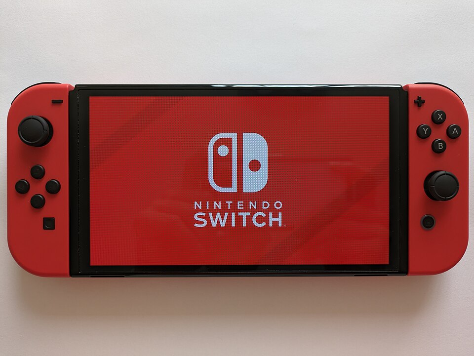 Nintendo vai na contramão da Sony e toma decisão importante sobre o futuro do Switch 2 Nintendo vai na contramão da Sony e toma decisão importante sobre o futuro do Switch 2