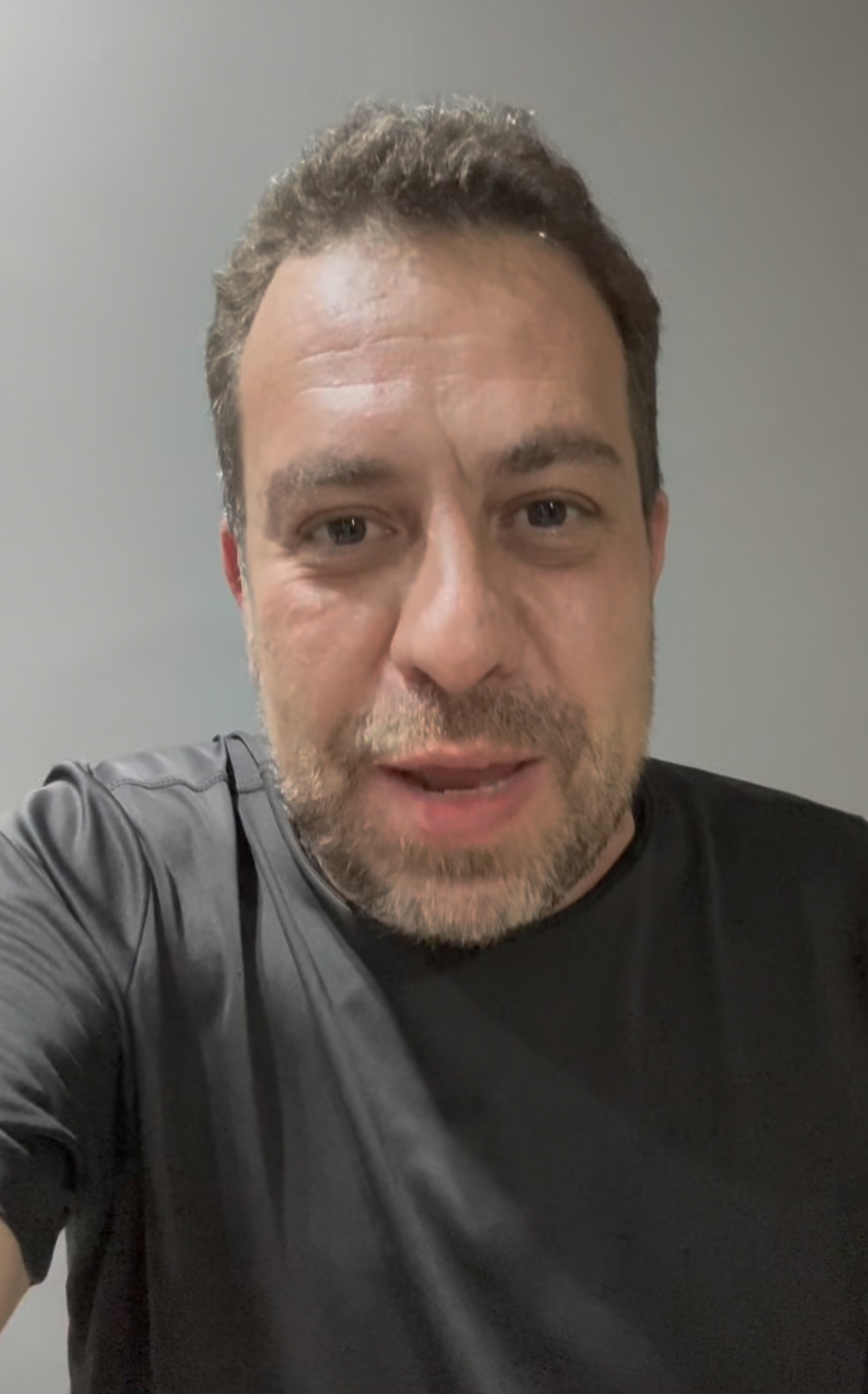 Guilherme Boulos manda recado para Tarcísio através das redes sociais Guilherme Boulos manda recado para Tarcísio através das redes sociais