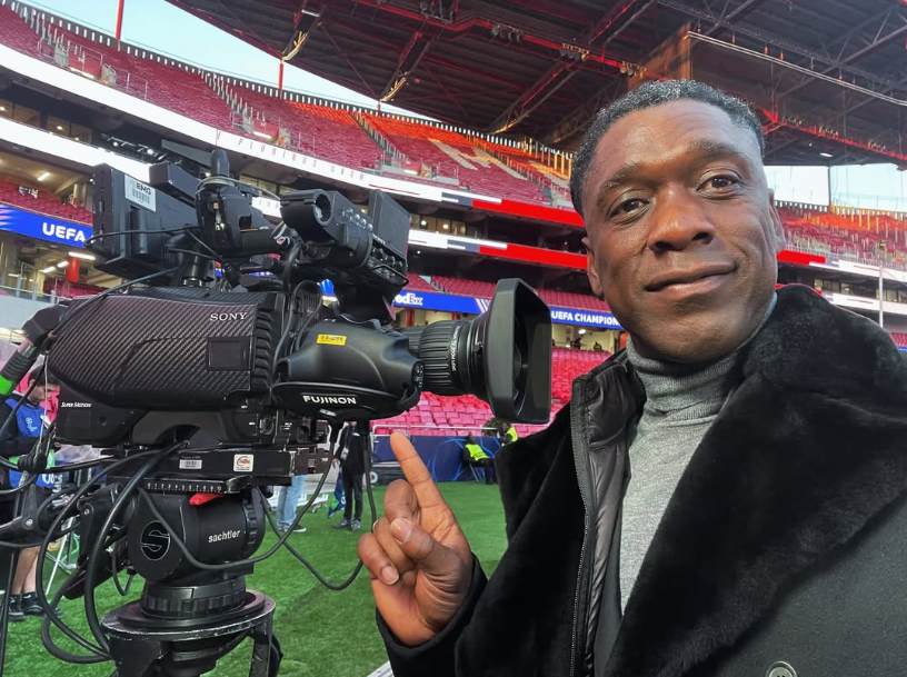 Enquete: você aprova a chegada de Seedorf ao Corinthians? Enquete: você aprova a chegada de Seedorf ao Corinthians?