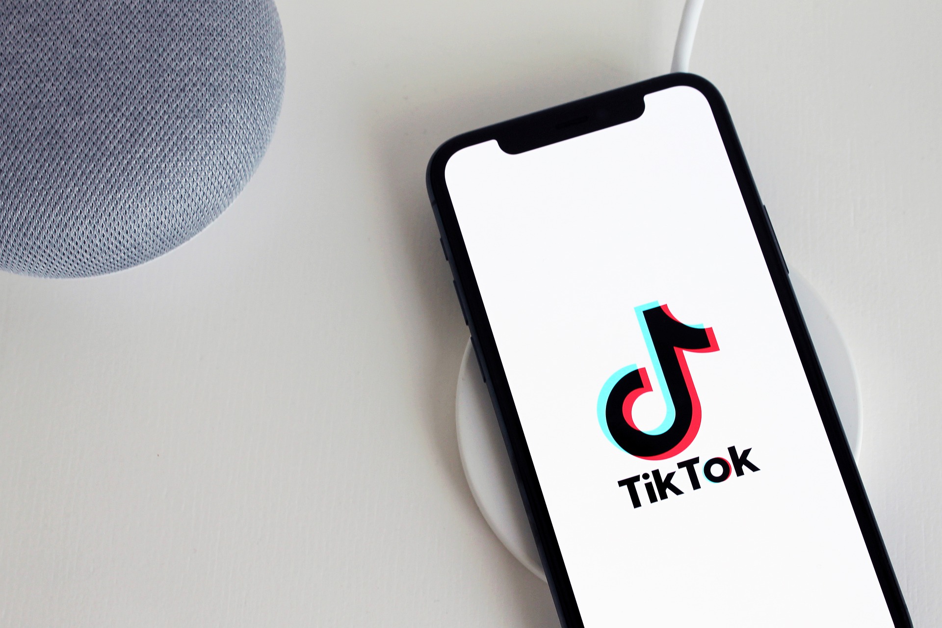 Instagram e Facebook podem ficar mais parecidos com o TikTok Instagram e Facebook podem ficar mais parecidos com o TikTok