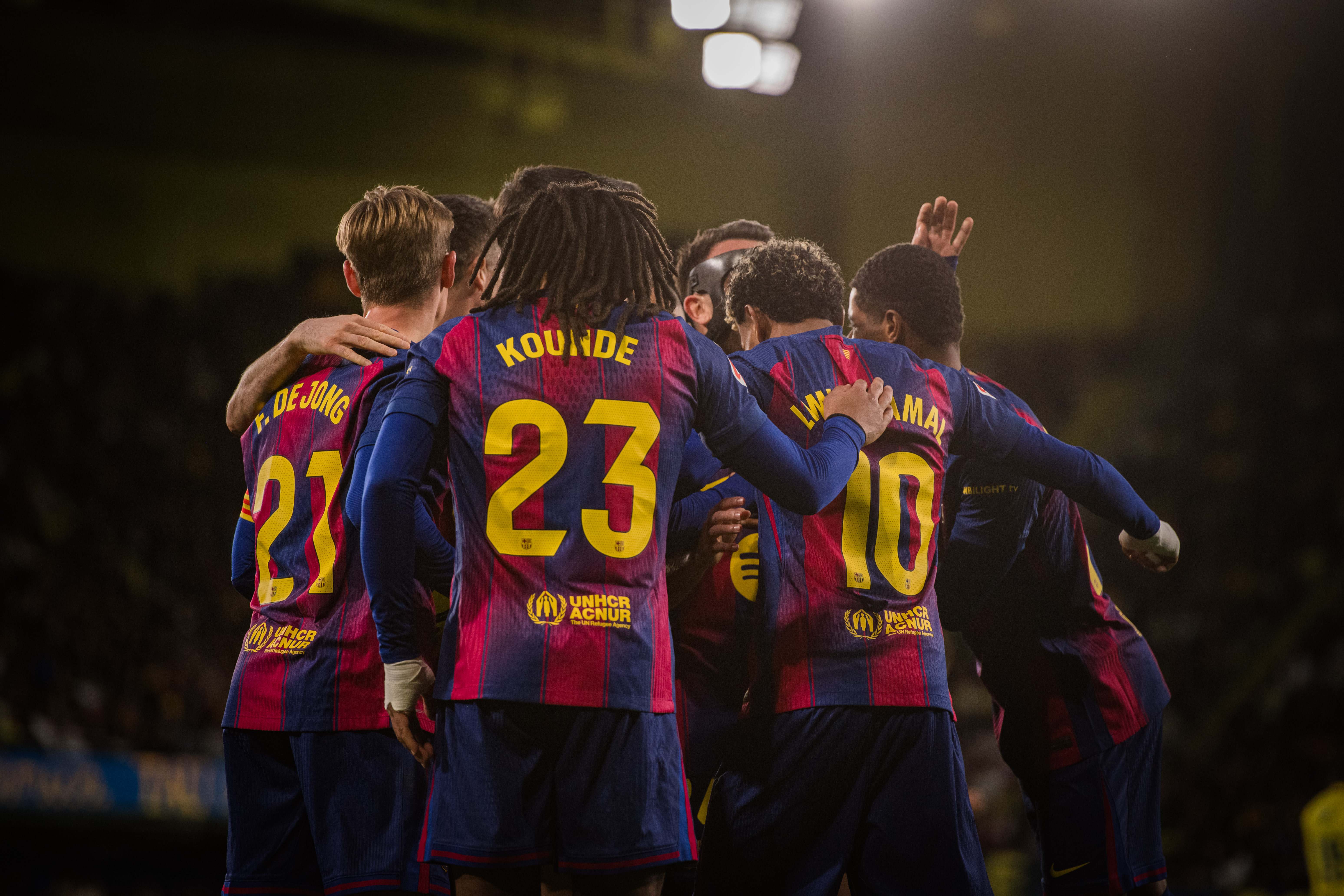 Galatasaray x Barcelona: onde assistir, provável escalação e arbitragem Galatasaray x Barcelona: onde assistir, provável escalação e arbitragem