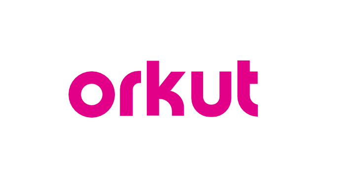 Orkut pode voltar após 12 anos e criador faz pedido especial Orkut pode voltar após 12 anos e criador faz pedido especial