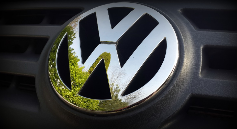 Volkswagen prepara nova rival da Fiat Strada com quatro versões para o Brasil em 2027 Volkswagen prepara nova rival da Fiat Strada com quatro versões para o Brasil em 2027