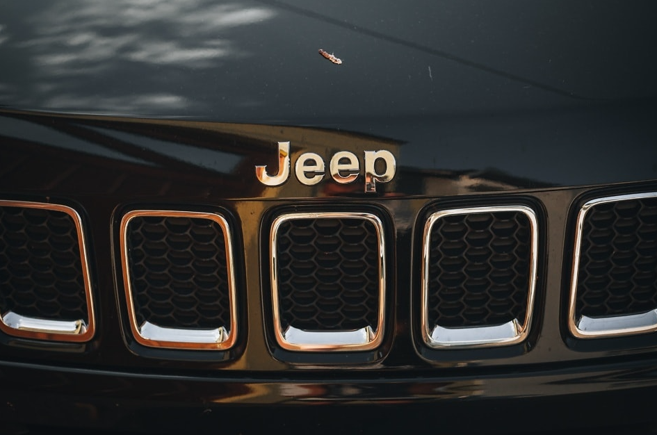 Jeep volta atrás e confirma retorno de SUV queridinho Jeep volta atrás e confirma retorno de SUV queridinho
