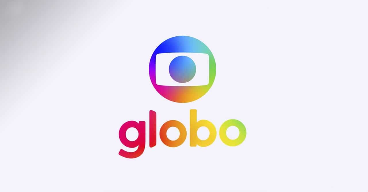 Globo pode perder narrador para gigante do streaming Globo pode perder narrador para gigante do streaming